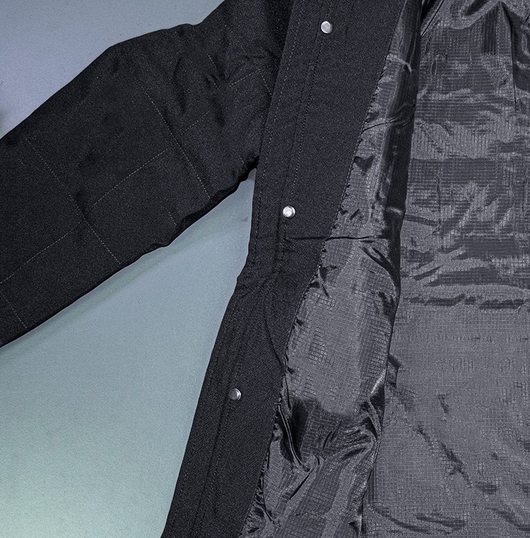 89127-Black-1-e1684309521623