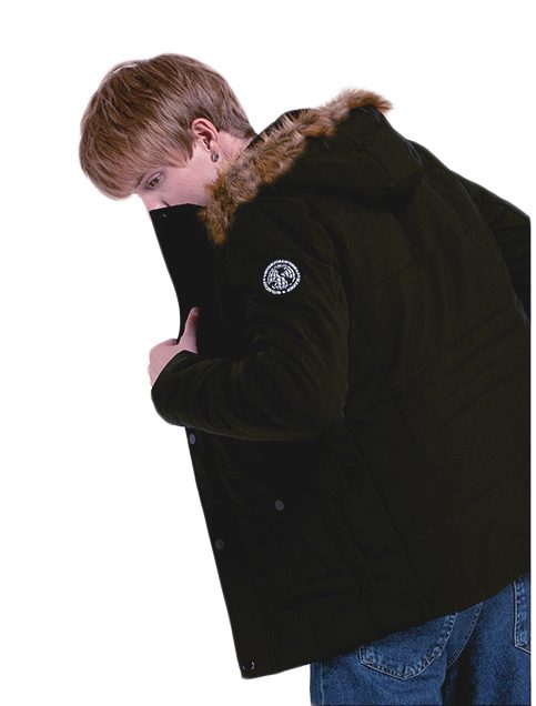 89127-Black-5.5-1-1-e1684309258827