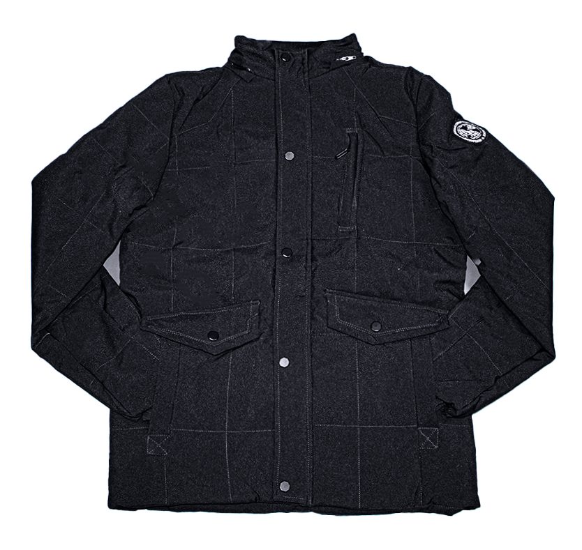 89127-black-3--e1684309413340