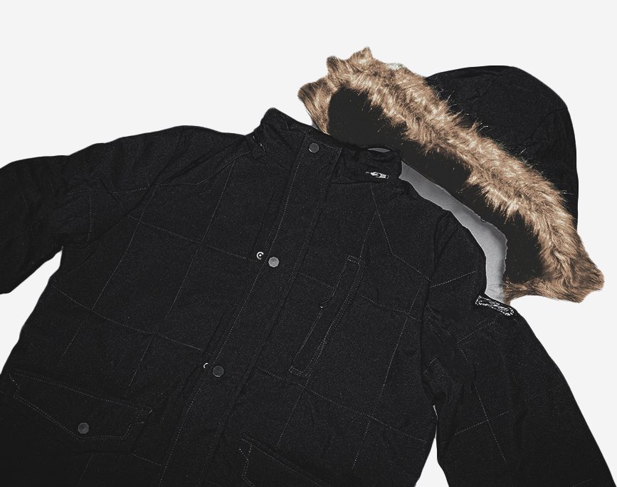 89127-navy-1.3-1-1-e1684309343600