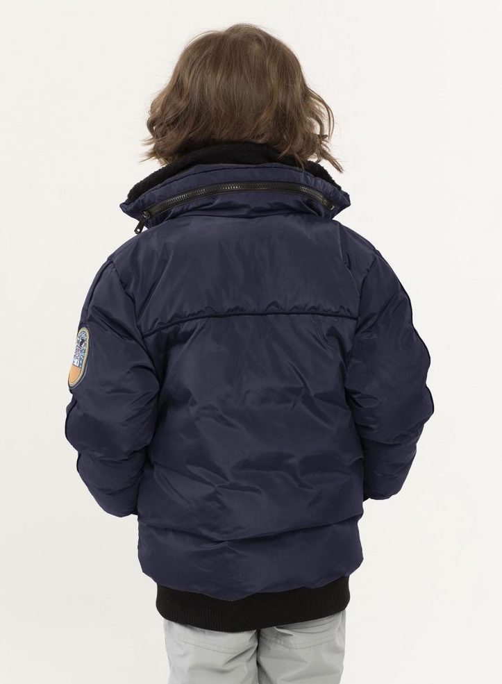 89567-1-scaled-e1685008983400