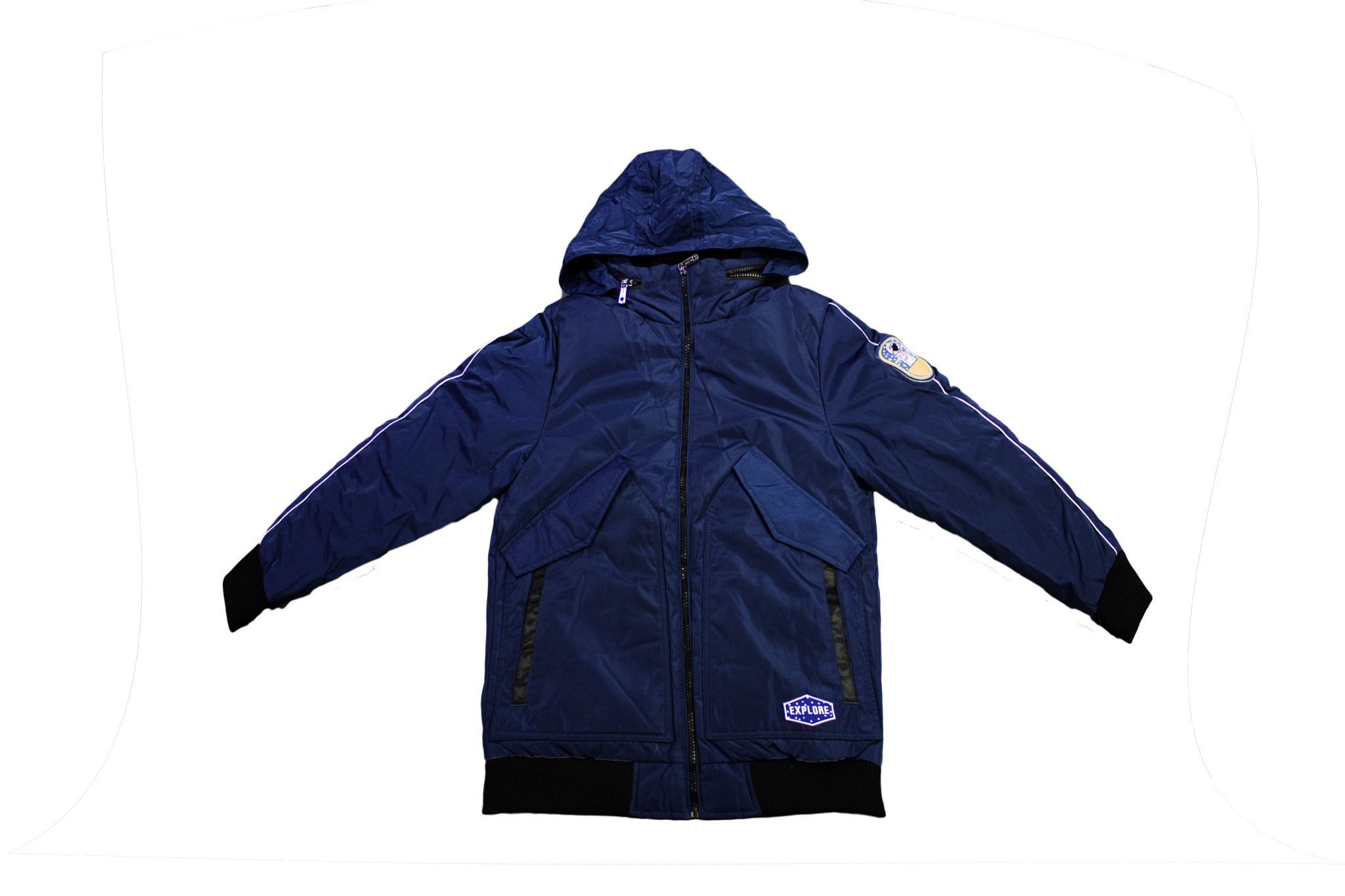 89567-Dark-Navy-1--2048x1365