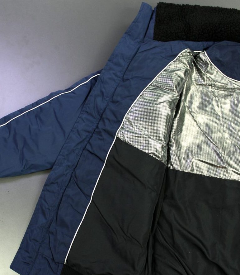 89567-Dark-Navy-3-1536x1024-2-e1685009809303