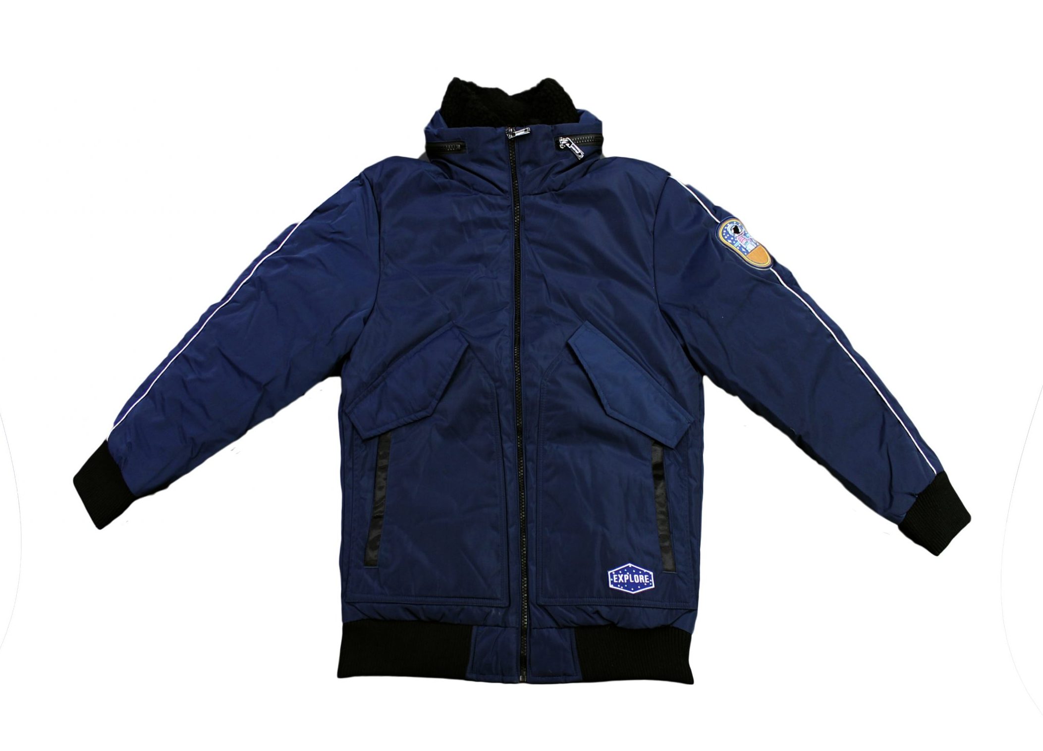 89567-Dark-Navy--scaled-e1685009080875