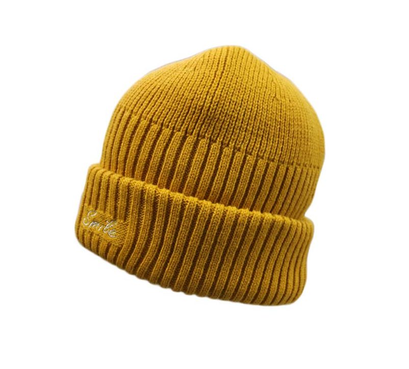 13122 Mustard Yellow