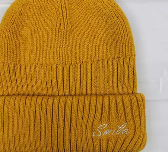 13122 Mustard Yellow 2