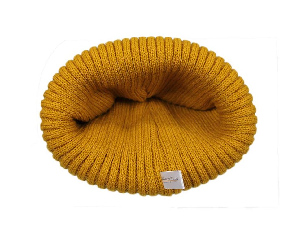 13122 Mustard Yellow 3