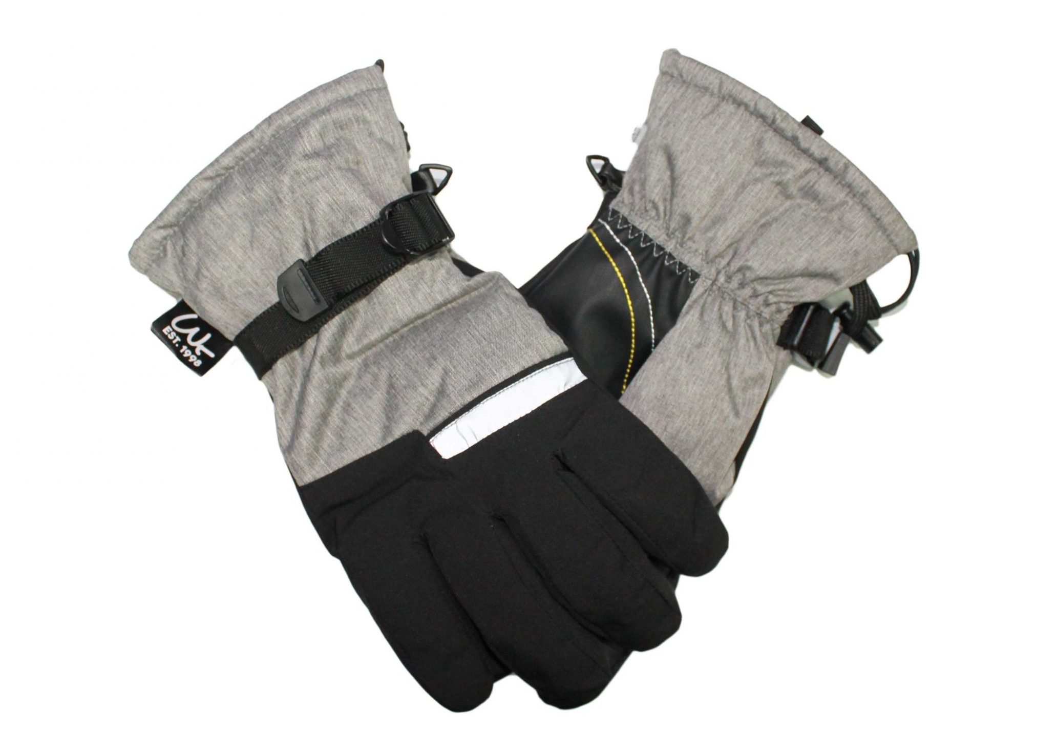 33319 black 2
