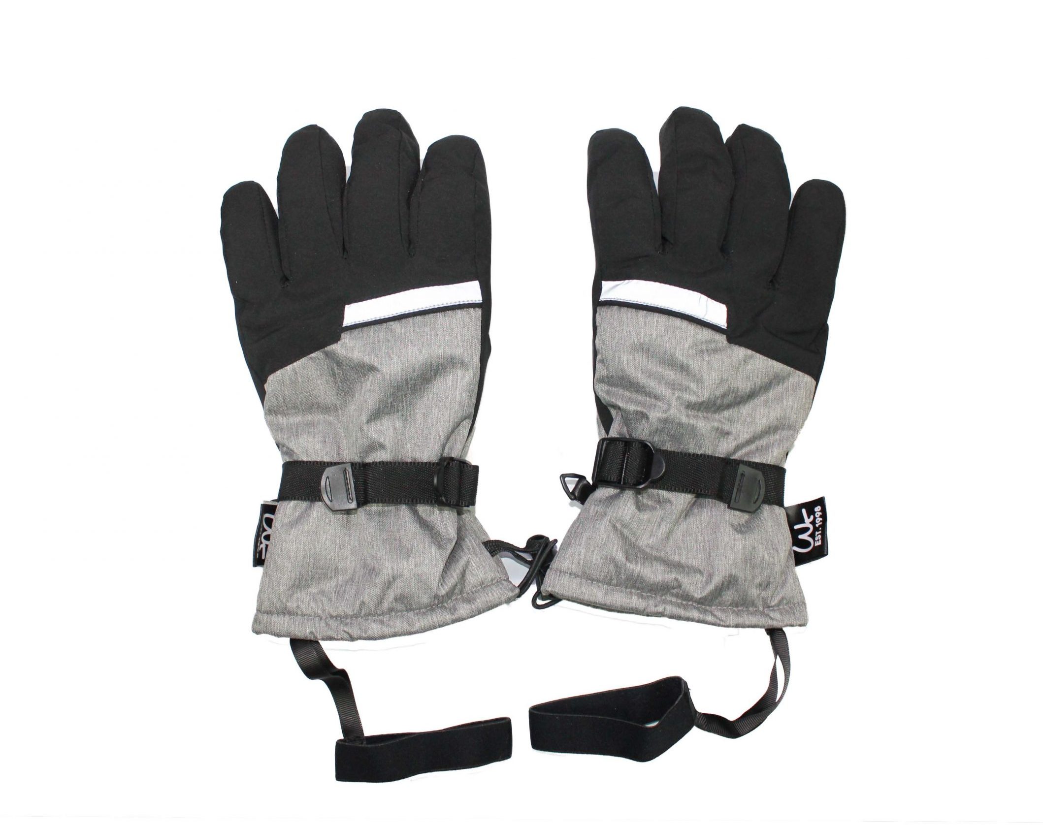 33319 black 3