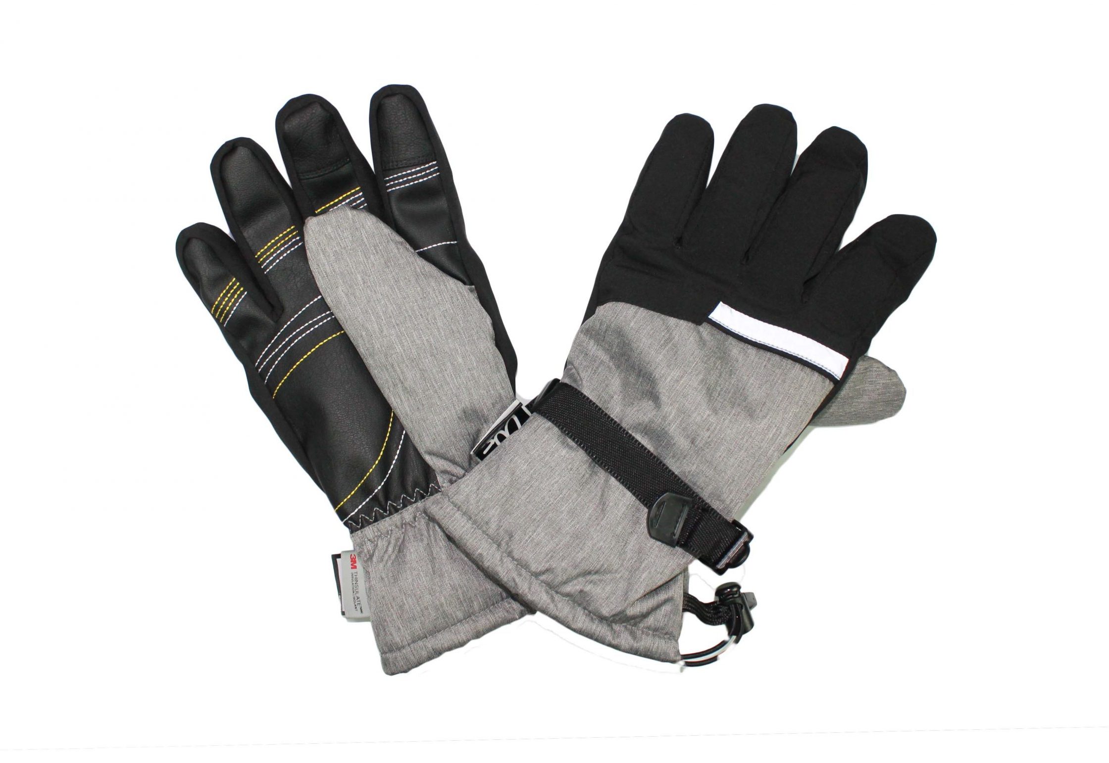 33319 black