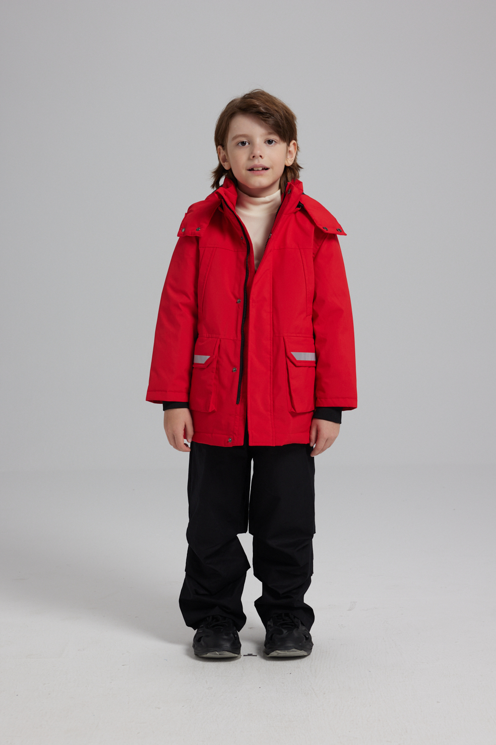 20230905Winter Time44162