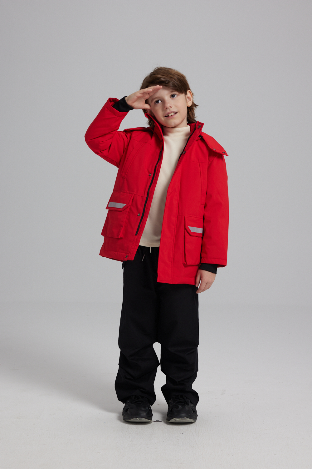 20230905Winter Time44163