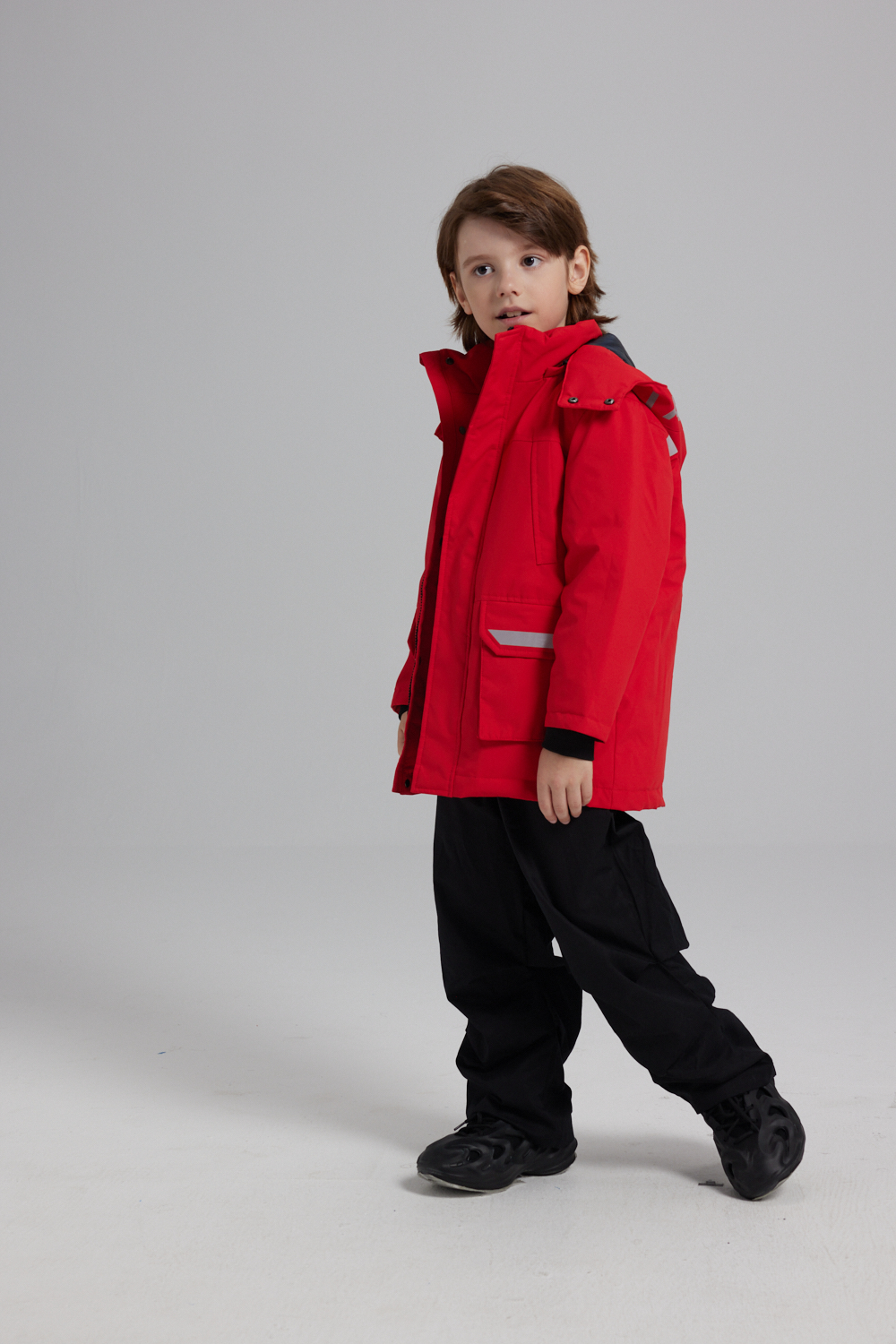 20230905Winter Time44165