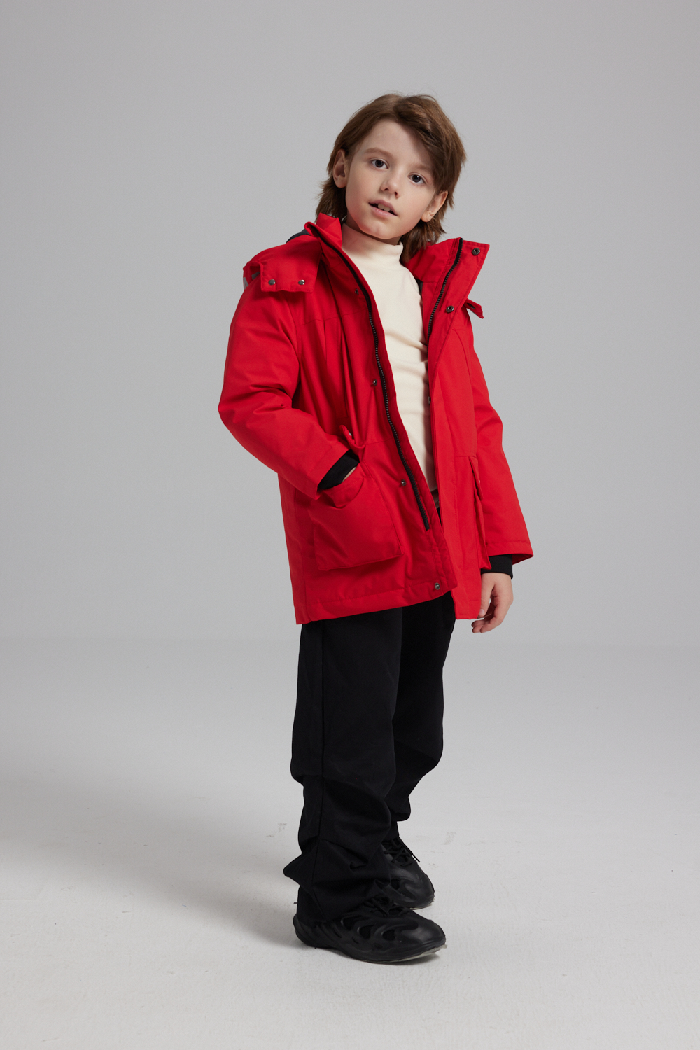 20230905Winter Time44166