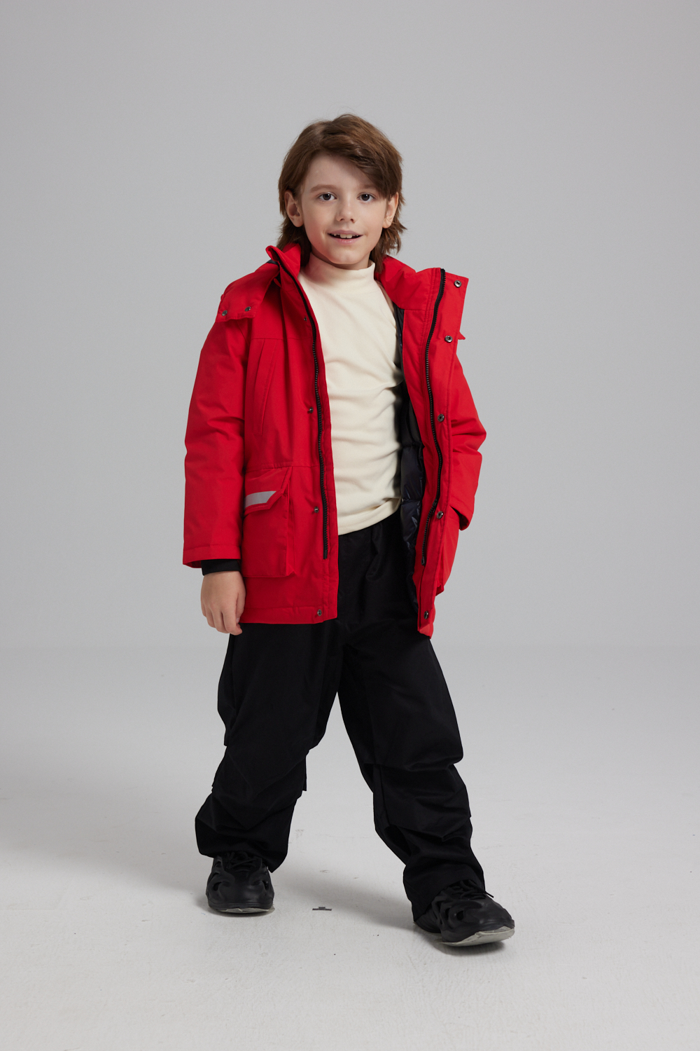 20230905Winter Time44168