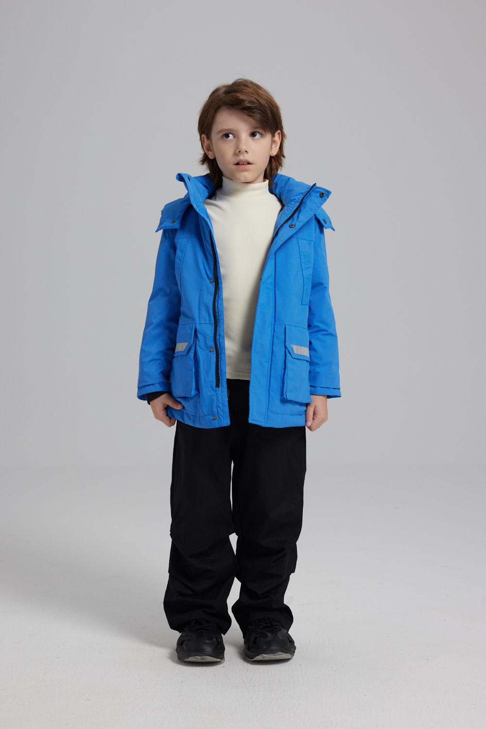 20230905Winter Time44170