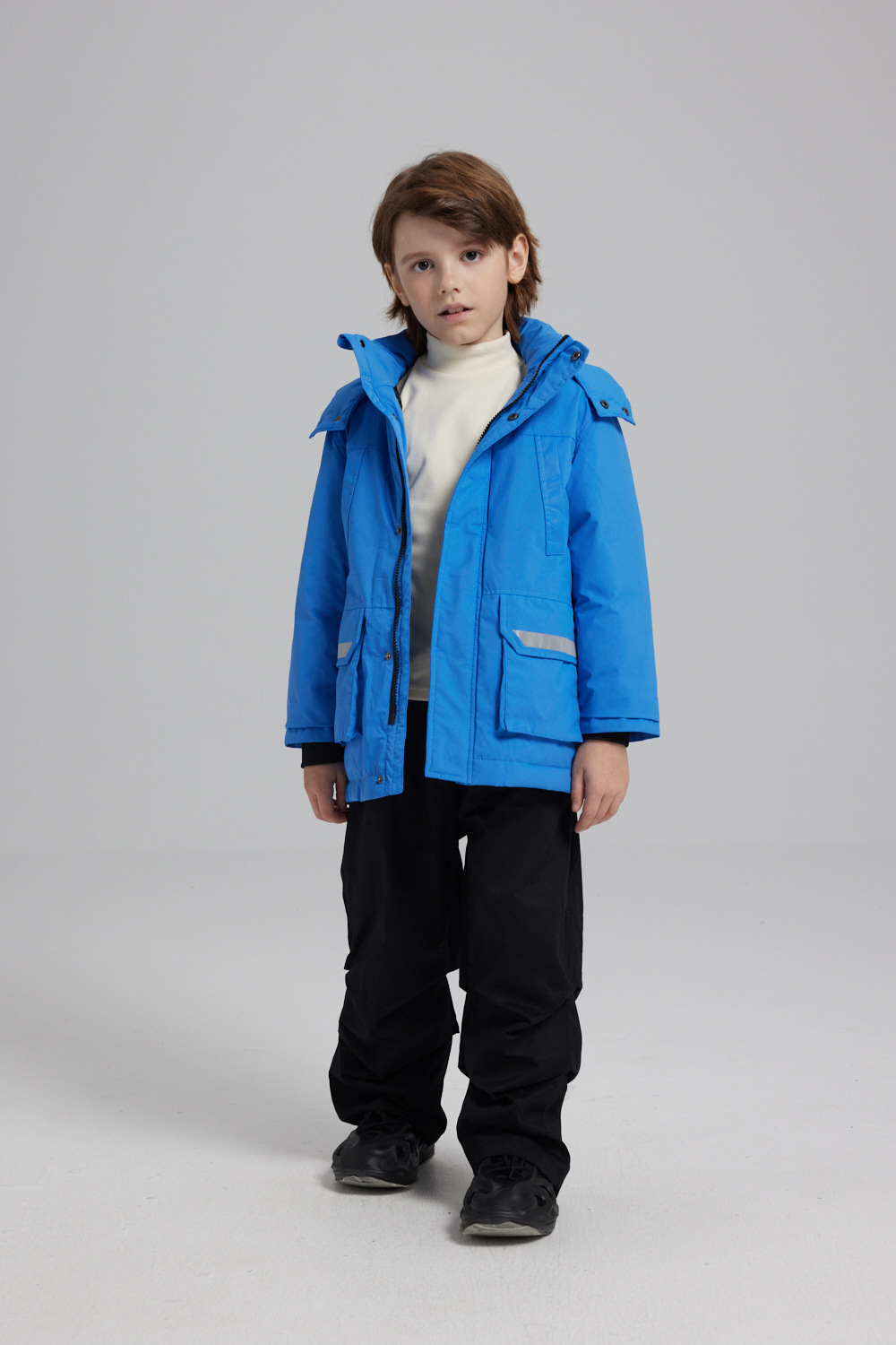 20230905Winter Time44173