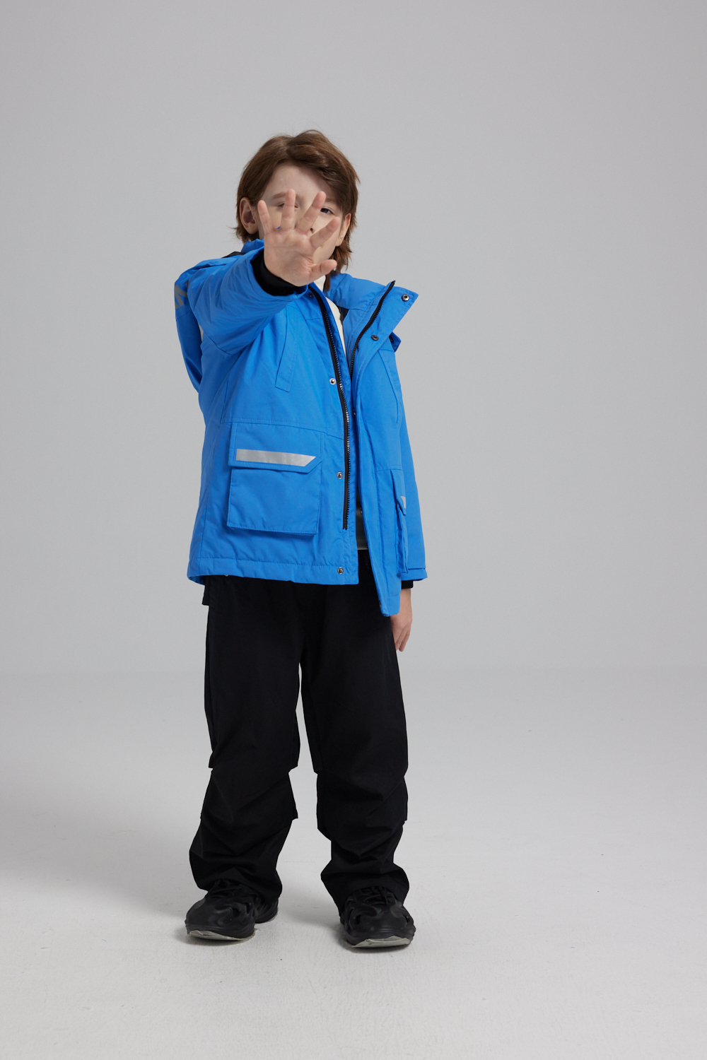 20230905Winter Time44174