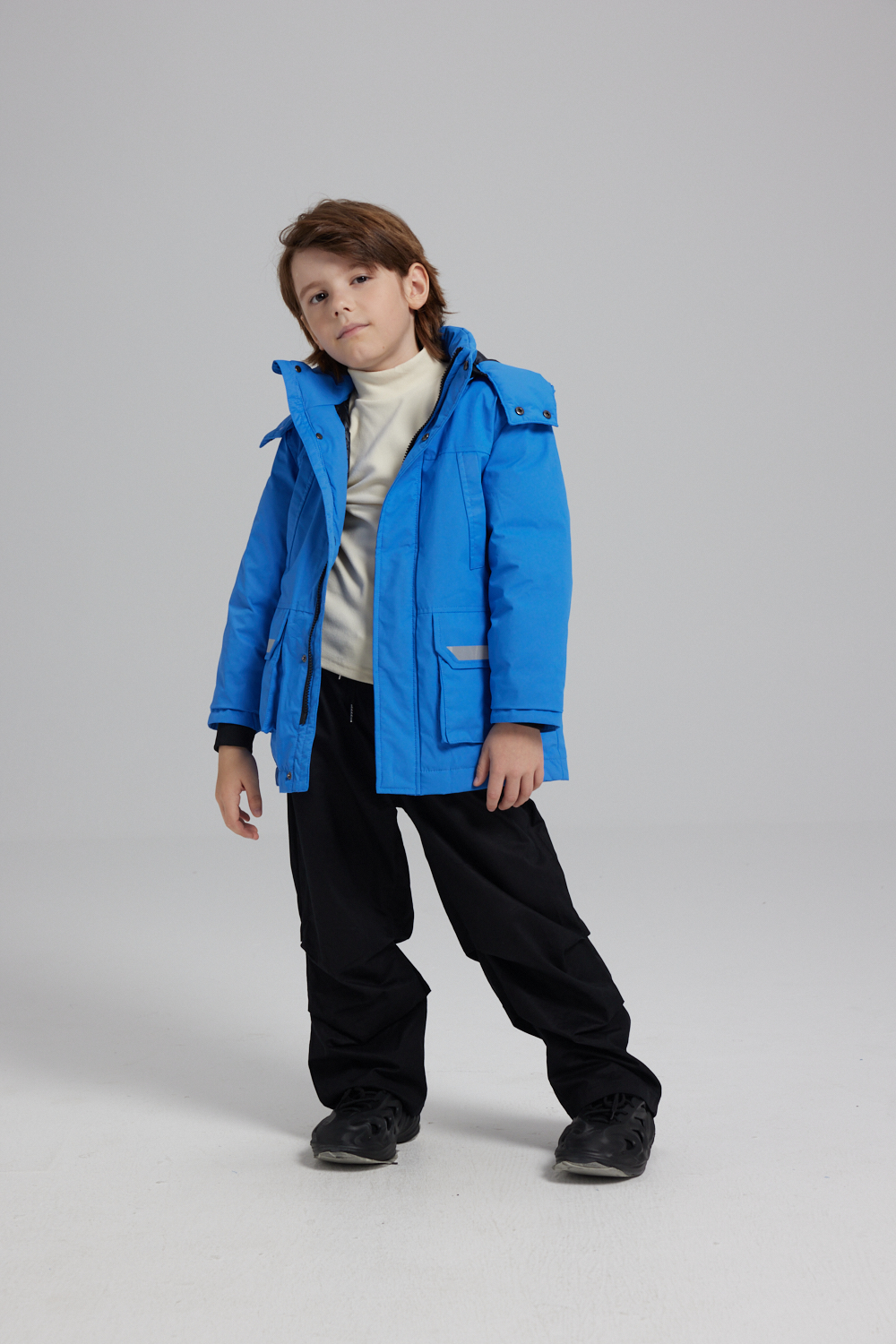 20230905Winter Time44180