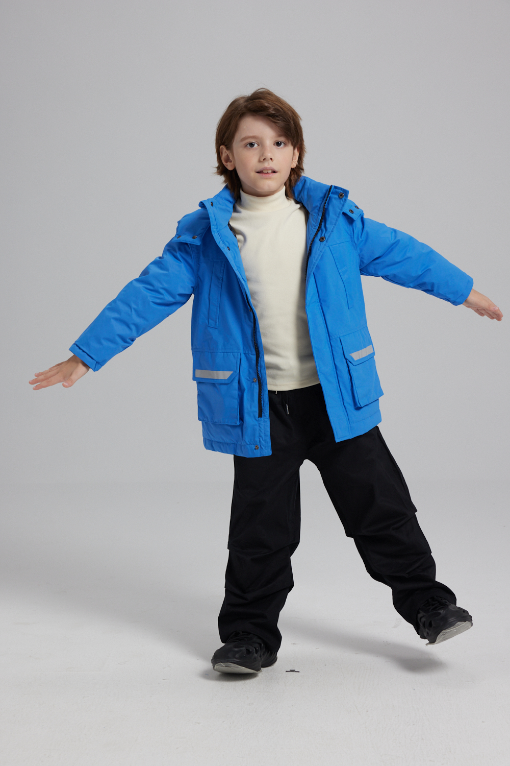 20230905Winter Time44184