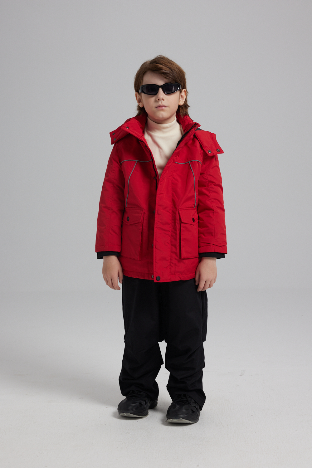 20230905Winter Time44227