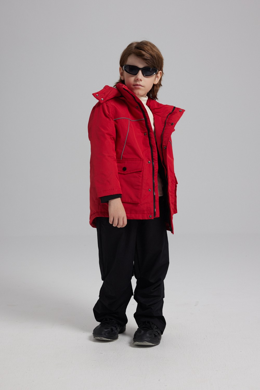 20230905Winter Time44229