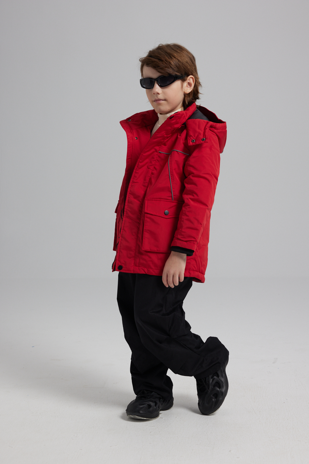 20230905Winter Time44231