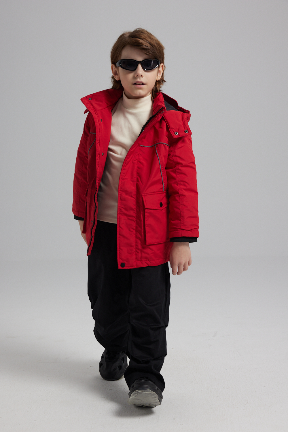 20230905Winter Time44233