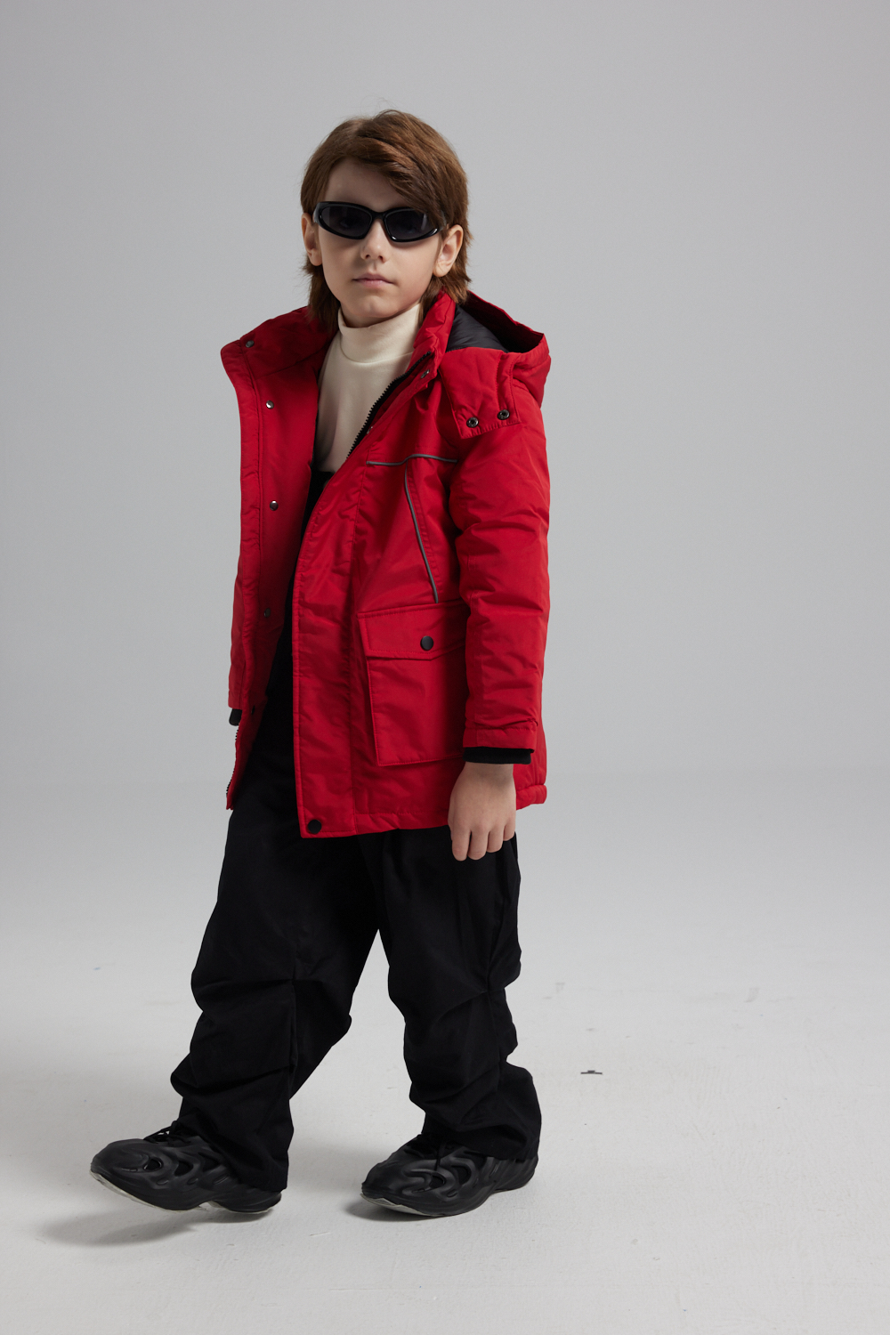 20230905Winter Time44239