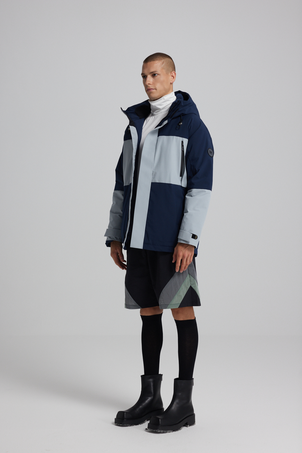 20230904Winter Time7200