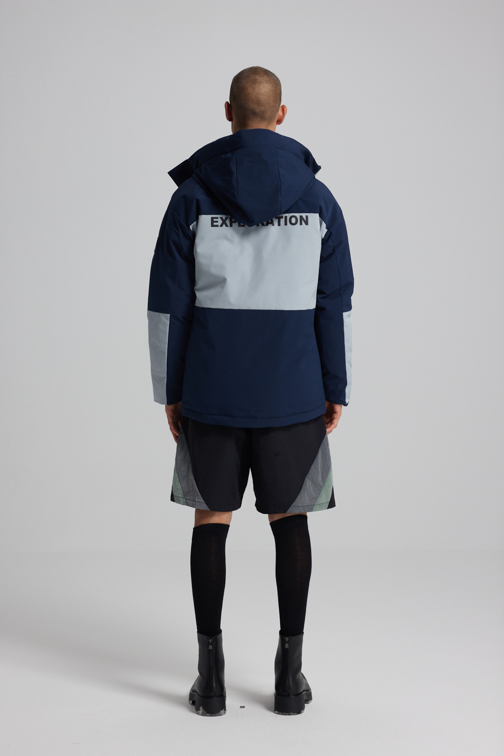 20230904Winter Time7202