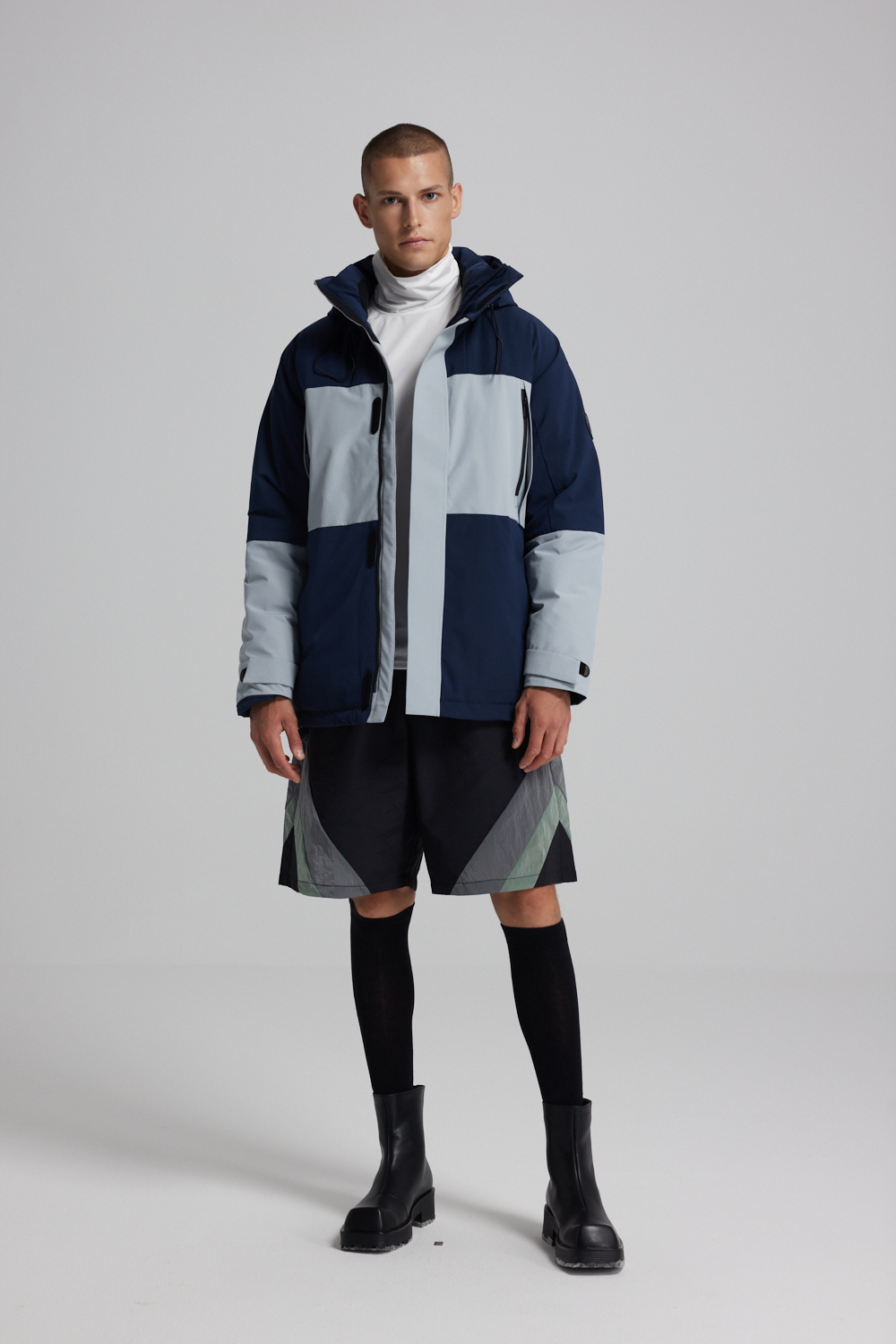 20230904Winter Time7204