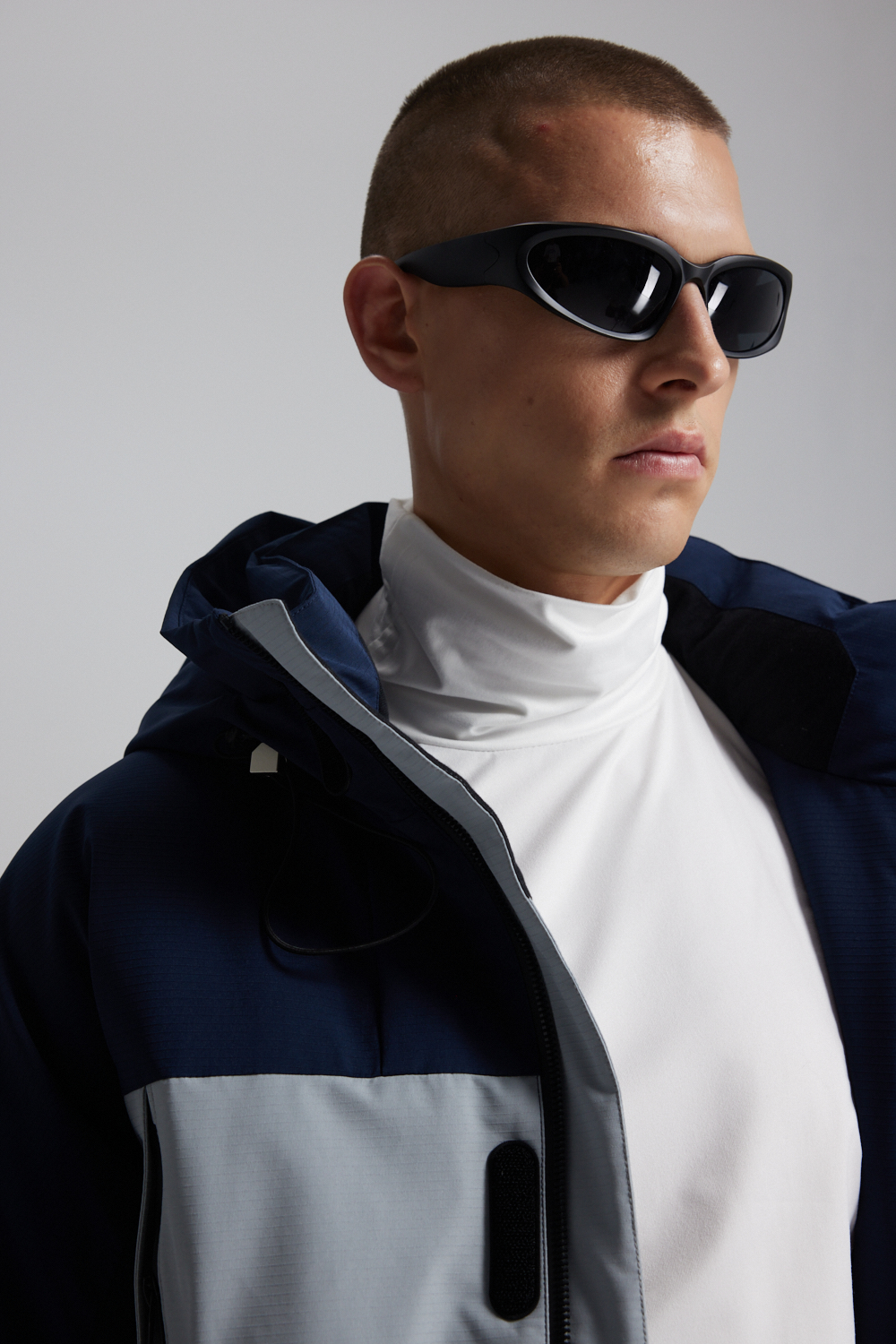 20230904Winter Time7239