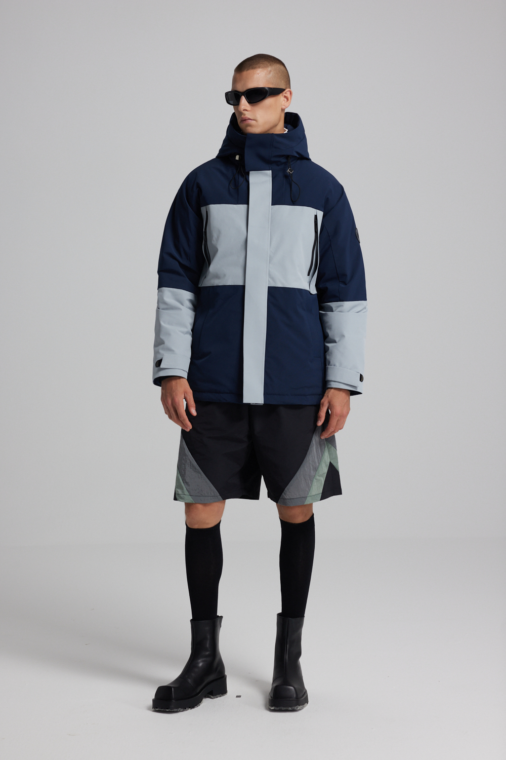 20230904Winter Time7258