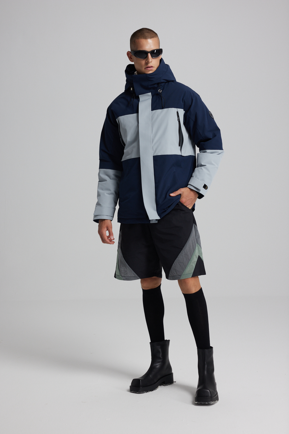 20230904Winter Time7267