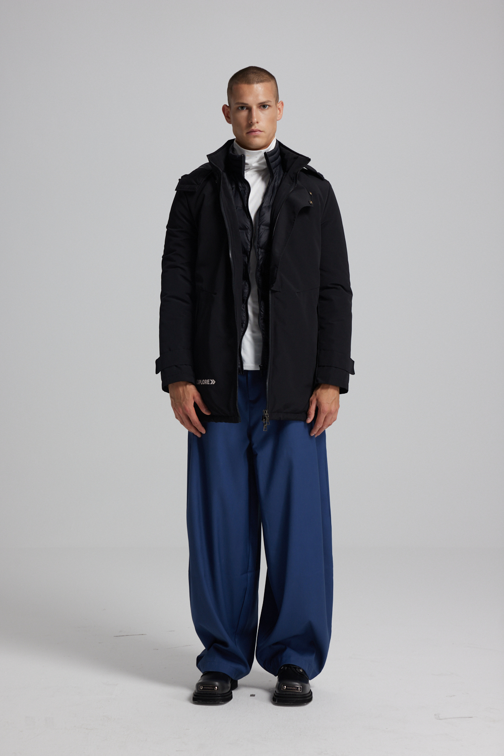 20230904Winter Time7739