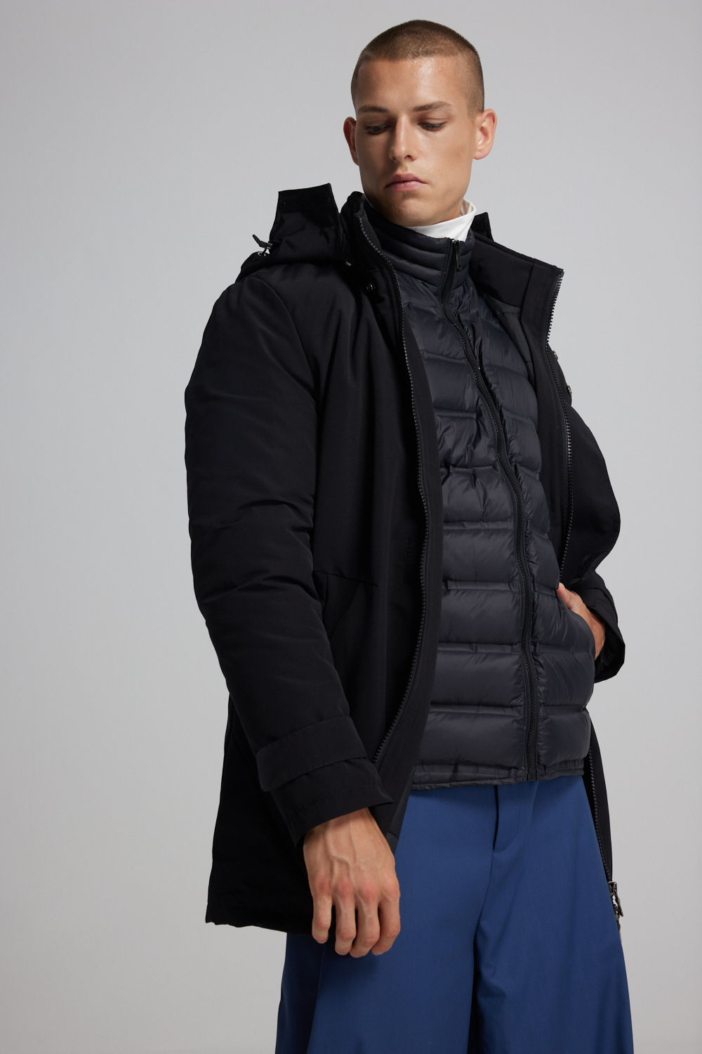 20230904Winter Time7788