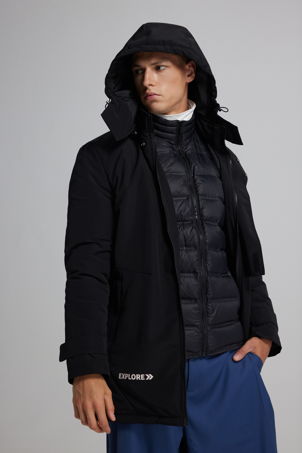 20230904Winter Time7801