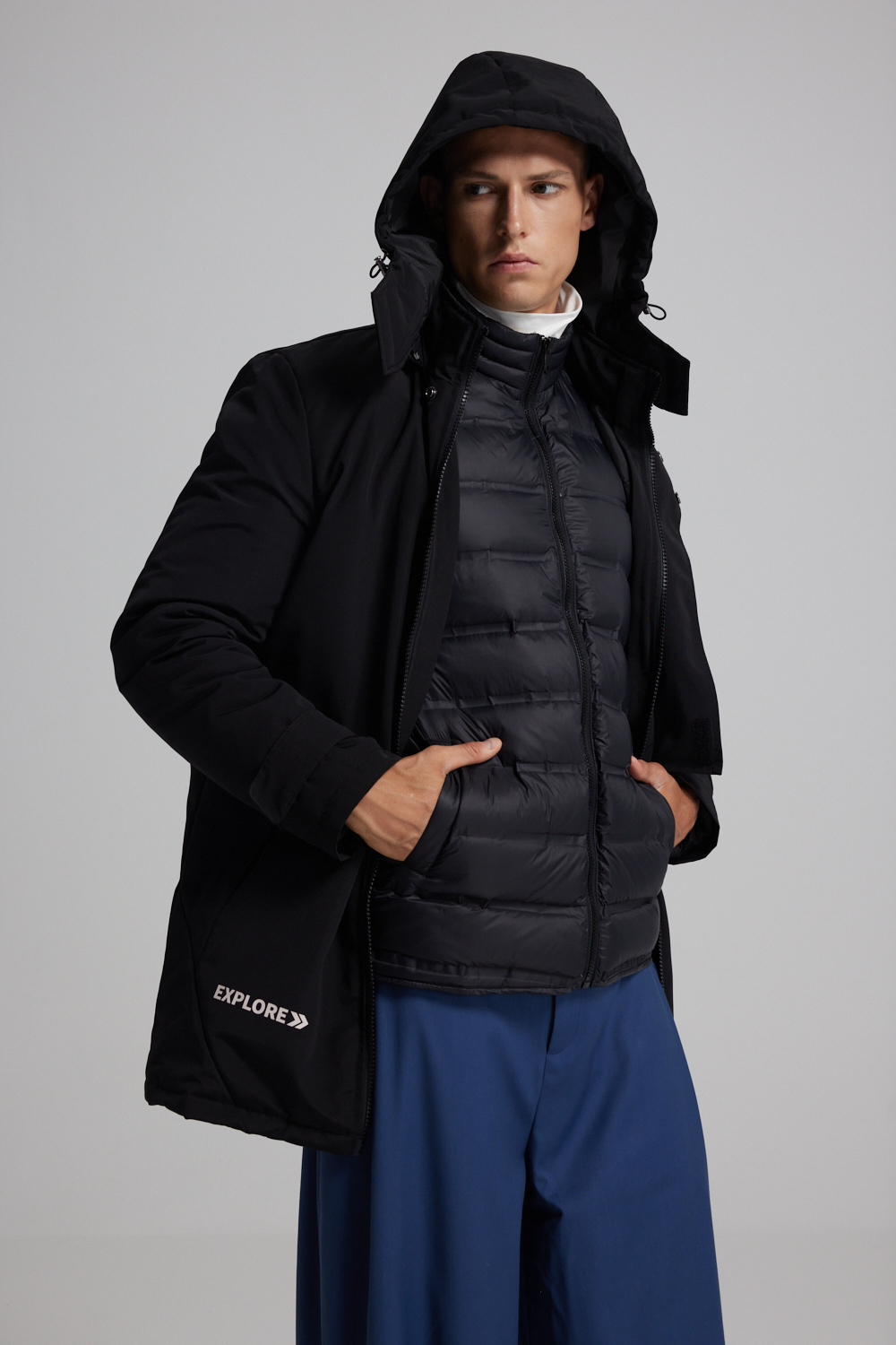 20230904Winter Time7804