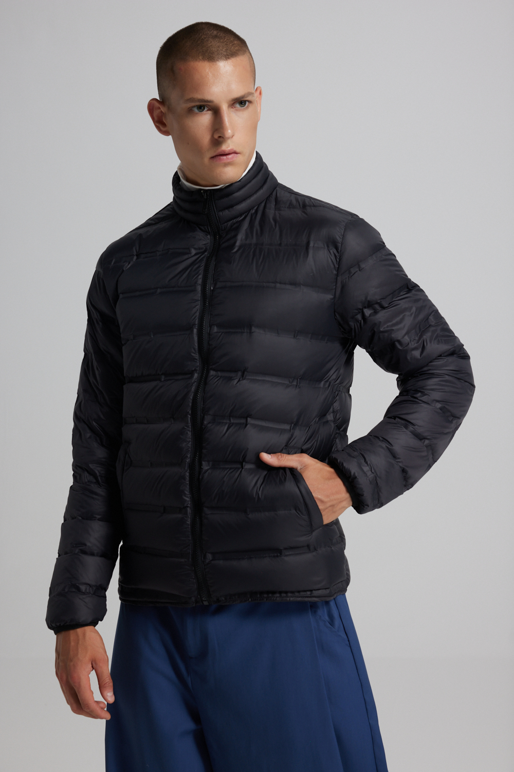 20230904Winter Time7835