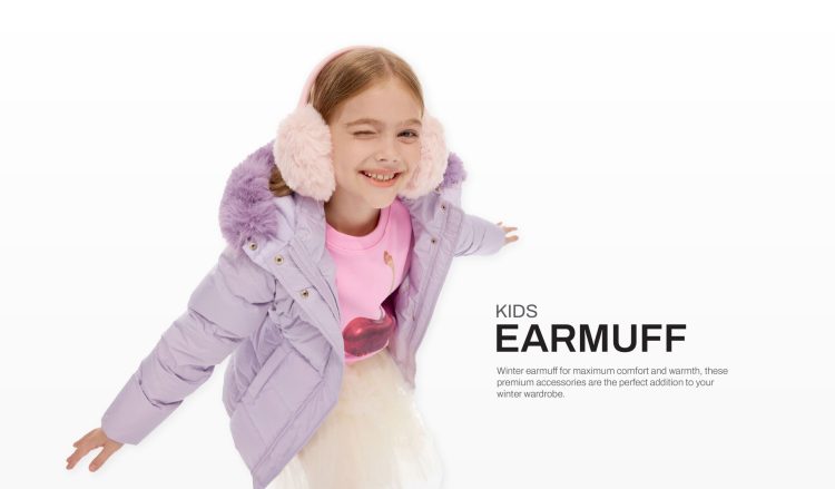 Earmuff