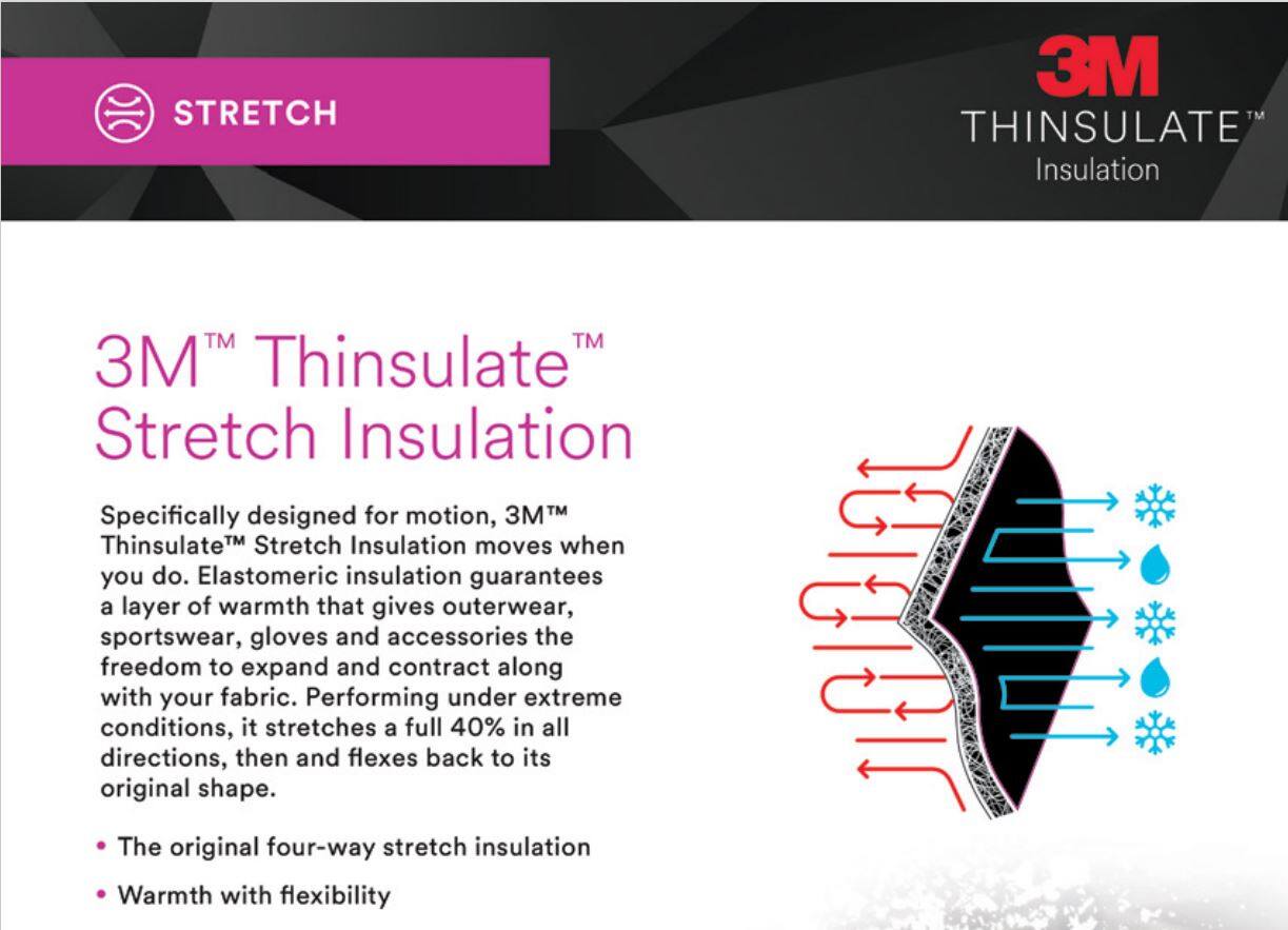 0b4f4af54a70fca67003123a7d7a04f6