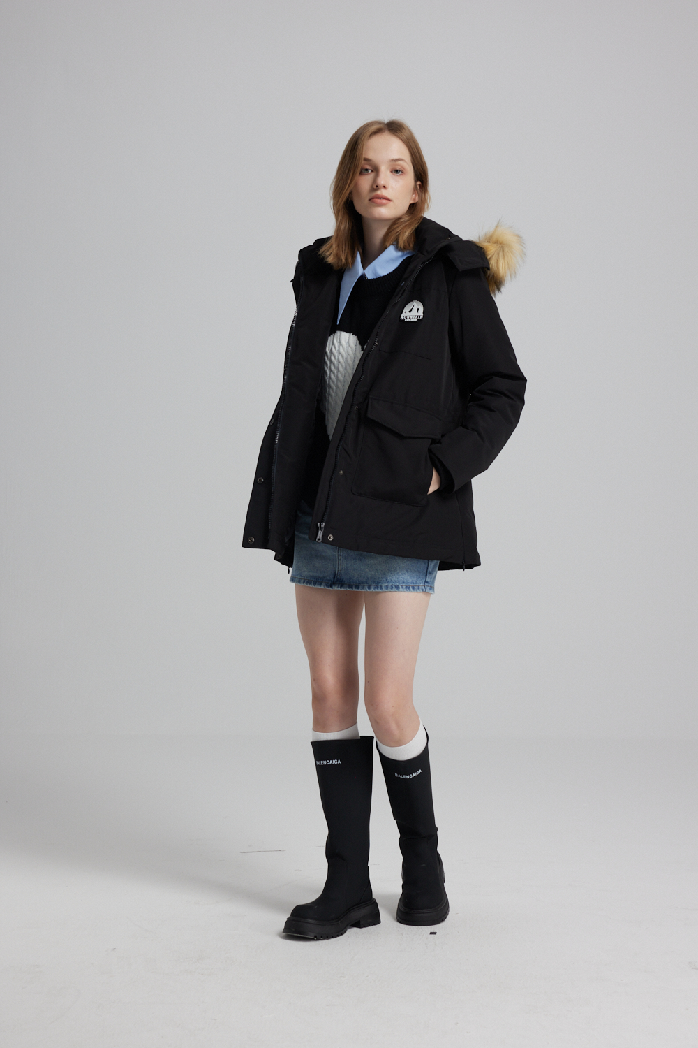 20230904Winter Time8159