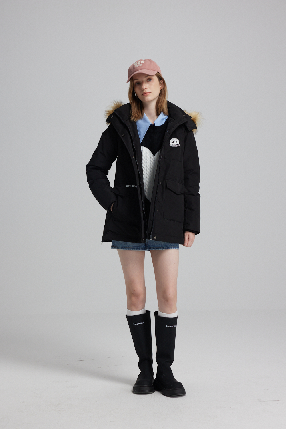 20230904Winter Time8175