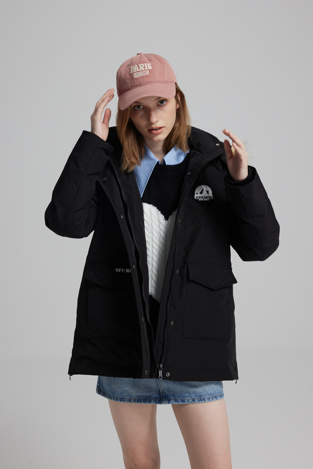 20230904Winter Time8181