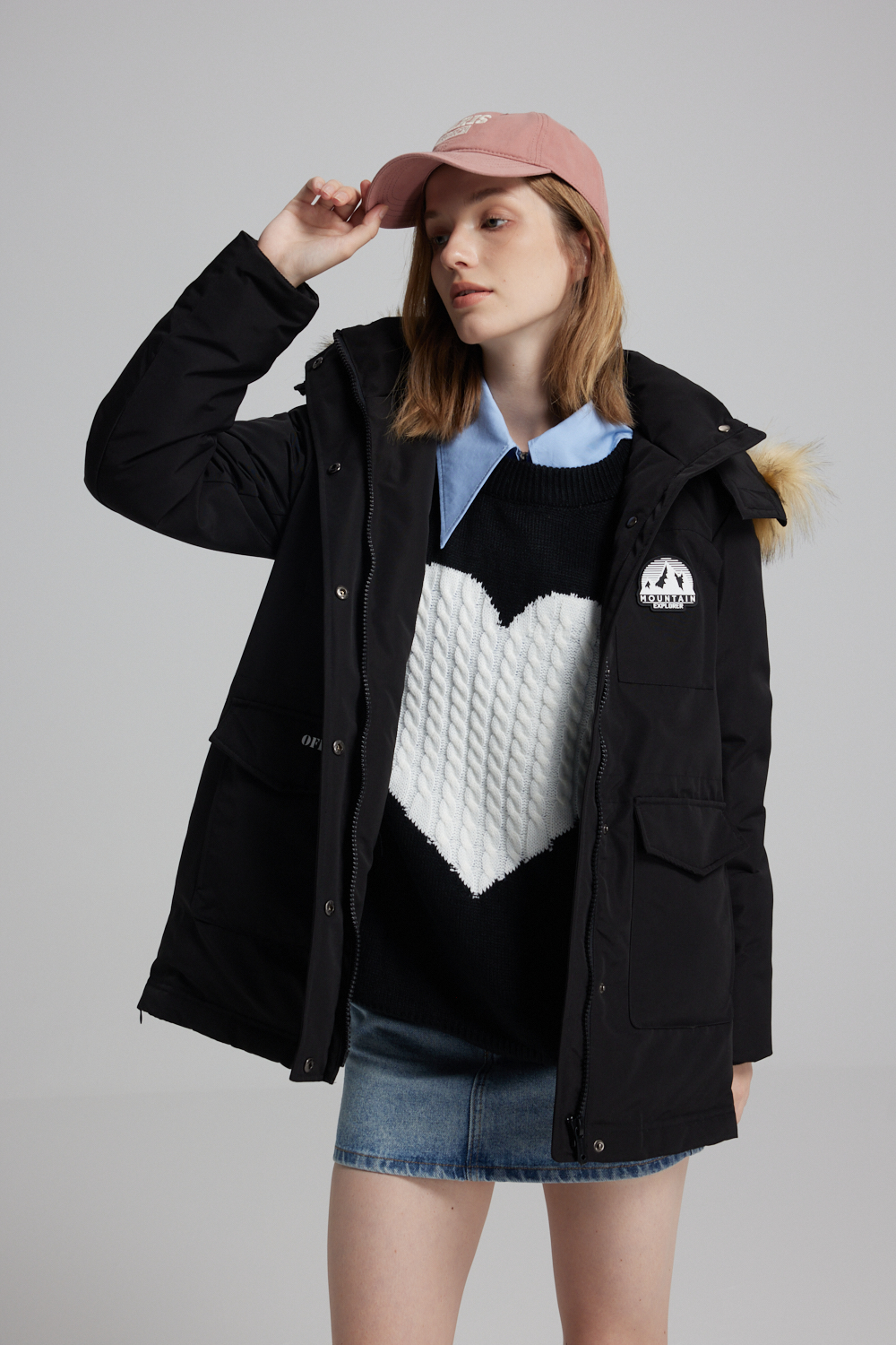 20230904Winter Time8183