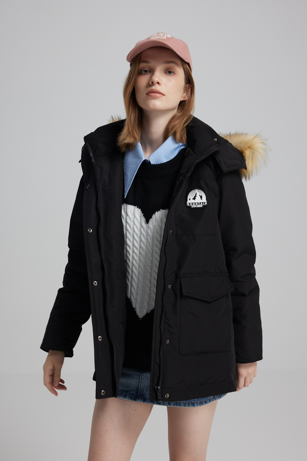 20230904Winter Time8184