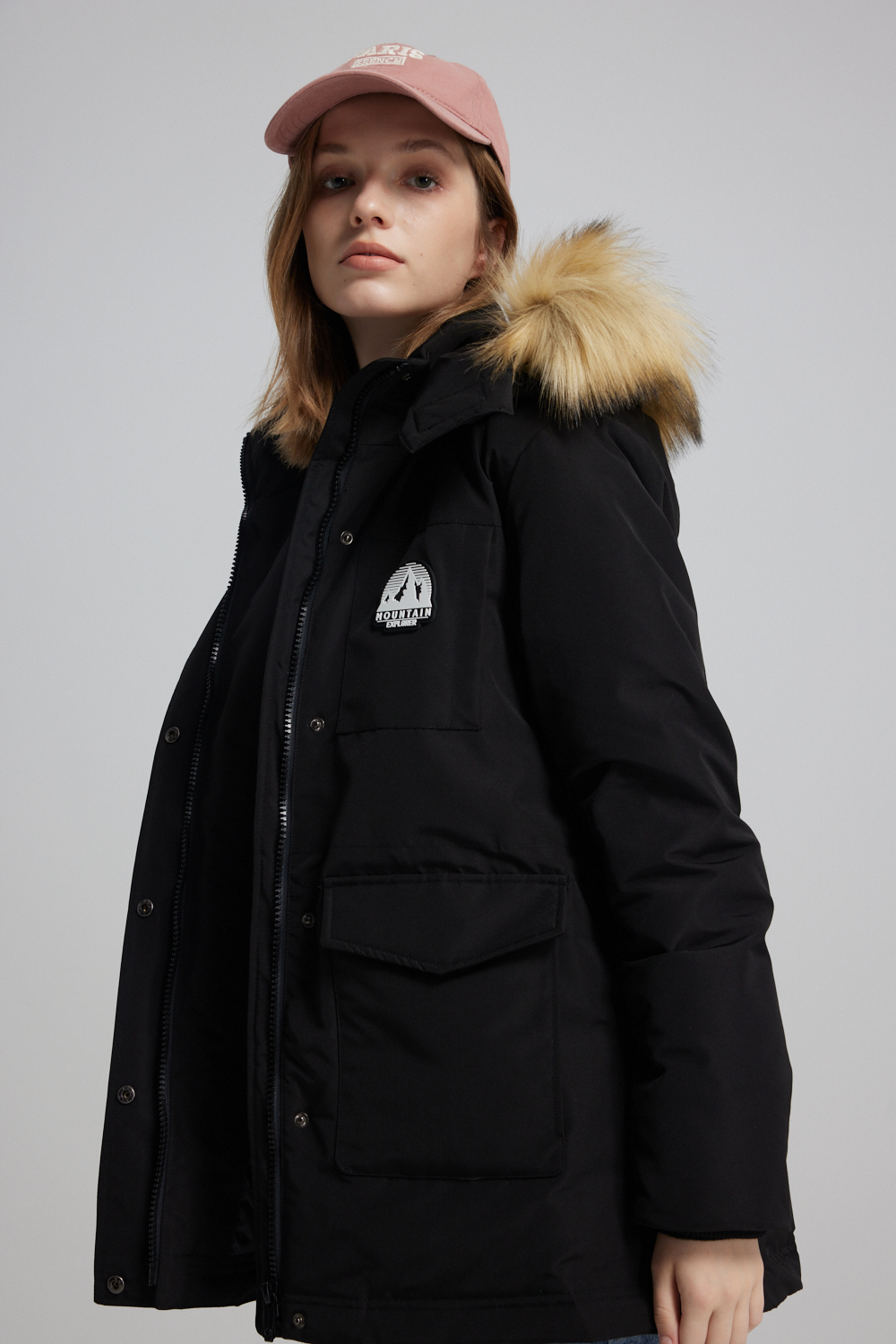 20230904Winter Time8188