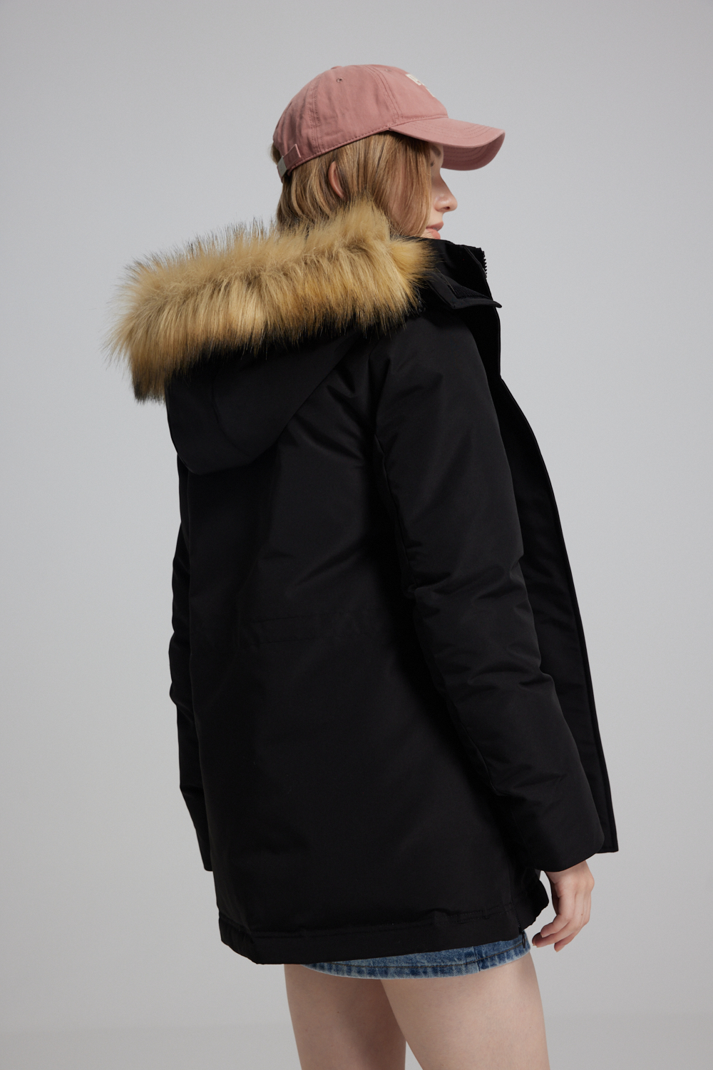 20230904Winter Time8190