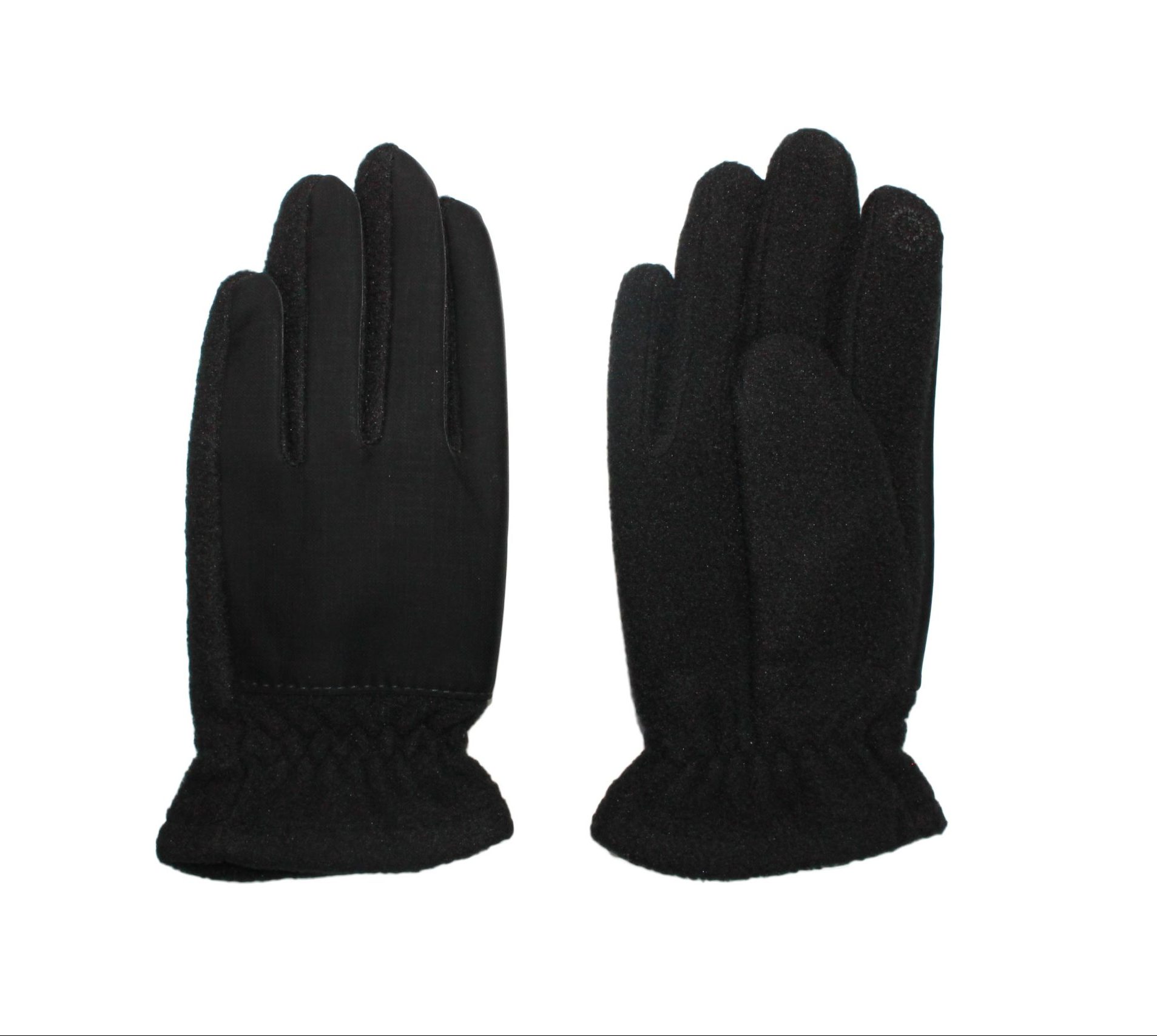 34767 Black 1
